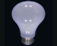EU bans Edison's light bulbs