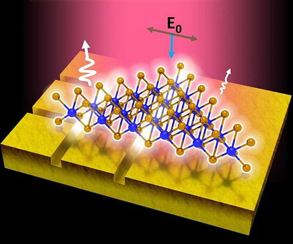 Advancing two-dimensional gold monolayer research