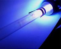 Minerals from Papua New Guinea hold secret for recycling of noble gases