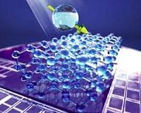 Spintronics advance brings wafer-scale quantum devices closer to reality