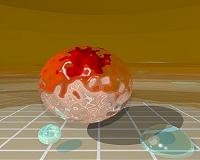 How nanoscience will improve our health and lives in the coming years