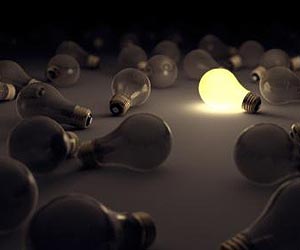 Magnetic Power Offers Energy-Saving Alternative