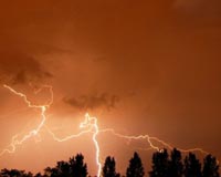 NASA Works To Improve Short-Term Weather Forecasts