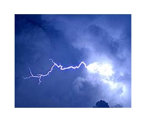 Monsoon hits southern India: weather official