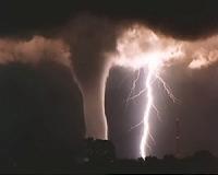 Storm kills at least nine in central Europe