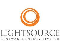 Canadian Solar and Lightsource BP sign 1.2 GW Module Supply Agreement