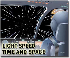 Faster-than-light experiment to run again