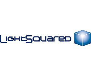 House Committee Questions Cost Of GPS Interference From Proposed LightSquared Network
