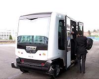 Maximizing the environmental benefits of autonomous vehicles