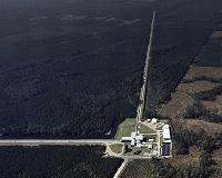 New Gravitational-Wave Finder Scores Again - embargo Wednesday, 15 June 2016, 10:15 am PDT