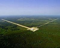 Gravitational Waves Spotted Again - embargo Wednesday, 15 June 2016, 10:15am PDT