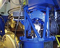 LIGO Sheds Light On Cosmic Event