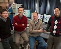 Superconductivity in Orbit: Scientists Find New Path to Loss-Free Electricity