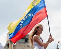 Hoax or not, Venezuela chopper caper spells trouble