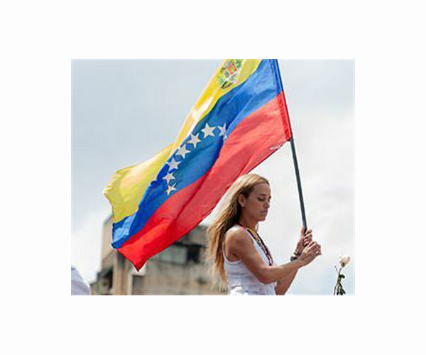 Antony Blinken, U.N. leader call on Venezuela to restore democratic norms following election unrest