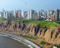 Sea-level rise past and future: Robust estimates for coastal planners