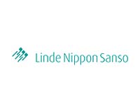 Linde Nippon Sanso To Supply Austria's First Solar Cell Plant