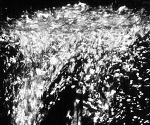 Research questions reality of supersolid in Helium-4