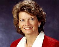 Murkowski: Why no oil swaps with Mexico?