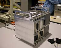 Paving The Way To Test Einstein With LISA Pathfinder