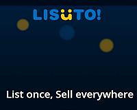 One Listing Site to Rule Them All