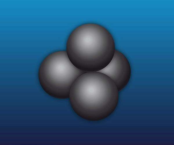 Emerging technology could help extract lithium from new sources
