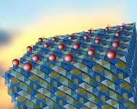 A revolution in lithium-ion batteries is becoming more realistic