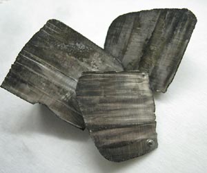 How Do You Make Lithium Melt In The Cold