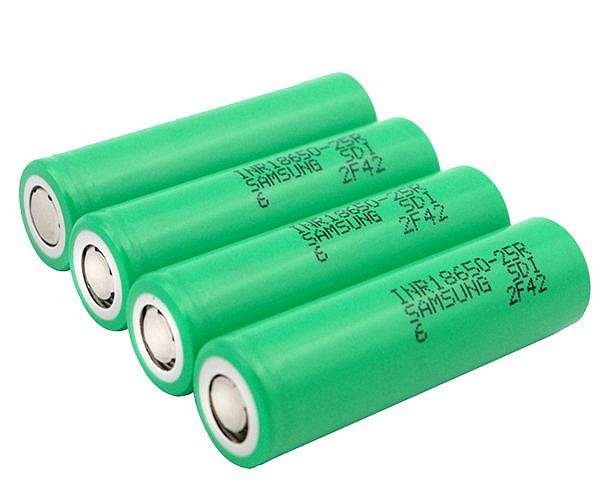 Jeep owner Stellantis invests $100 mn in US lithium