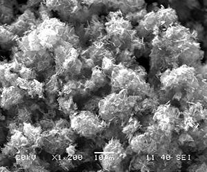 Wax, Soap Clean Up Obstacles To Better Batteries