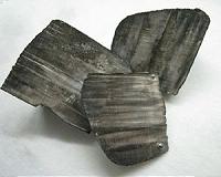 Lithium Market Set To Explode - All Eyes Are On Nevada