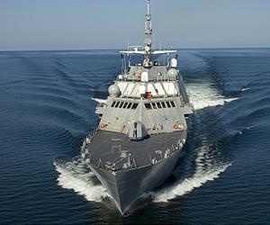 New weapons for 'robust' US role in Asia: Gates