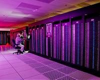 New computer program aims to teach itself everything about anything