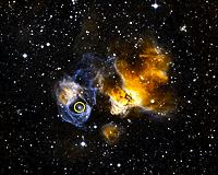 Hubble measurements suggest disparity in Hubble constant calculations is not a fluke