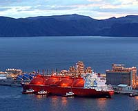 StatoilHydro stumbles in sprint for Arctic energy riches