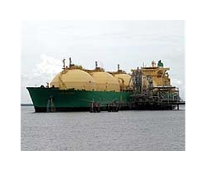 Genscape Creates Largest Land and Sea Oil Supply Chain Monitoring Network