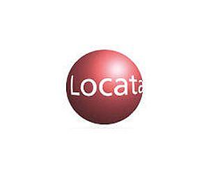 Locata Publishes Interface Specifications and Launches New Local Constellation Concept