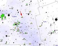 Avalanche statistics suggest Tabby's star is near a continuous phase transition