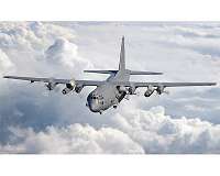 Sierra Nevada Corp. nabs $700M to supply RFCMs for Special Ops