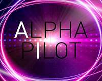 Lockheed Martin and Drone Racing League Launch AI Innovation Challenge