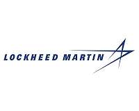 Lockheed Martin names new CEO