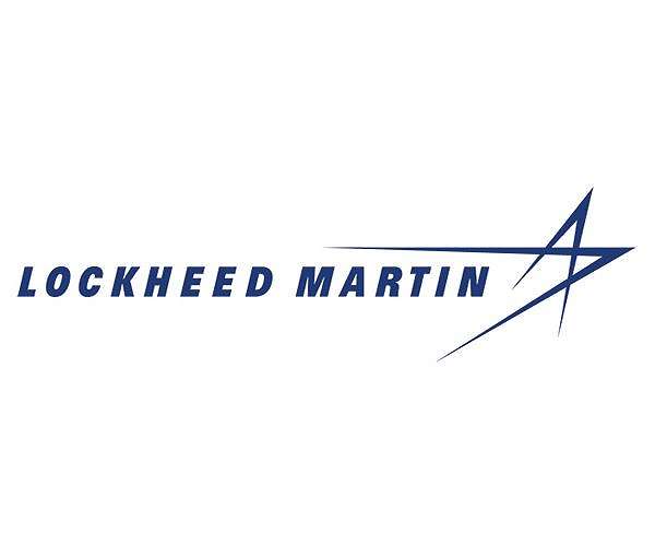 Lockheed Martin continues development of Terrestrial Layer System for army tacticals