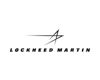 Lockheed completes upgrading of air command-and-control system