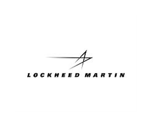 Lockheed backs Indian entrepreneurs