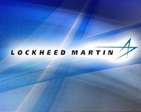Lockheed Martin Introduces Mission Planning System That Connects Systems and Assets Across Domains