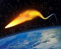 PSEMC signs MOU with Space Information Laboratories for Flight Safety Systems