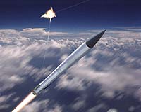 Raytheon Awarded 150 Million Dollar Patriot Pure Fleet Contract