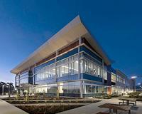 It pays to increase energy consumption