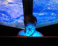 Lockheed Martin, Zeta Associates in acquisition deal