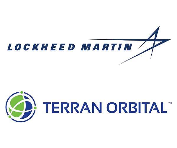 Terran Orbital receives $100M investment from Lockheed Martin